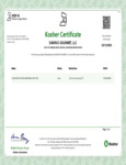 711SYPSF12TMKT_20626004_KOSHER_Cert_US-EN.pdf