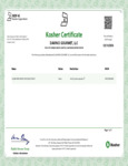 711SYPSF12WCKT_20626003_KOSHER_Cert_US-EN.pdf