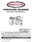 36660243 Use and Care Manual