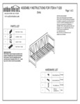 71220 assembly instructions