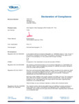 71251_doc_enu