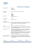 71252_doc_enu