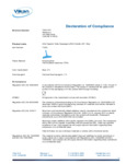 71253_doc_enu