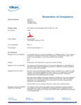 71254_doc_enu