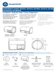 71256784A Instruction Sheet