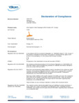 71257_doc_enu