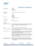 71258_doc_enu