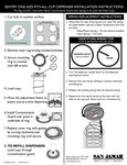 Instructions
