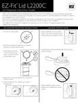 Instructions