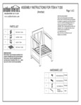 71330 assembly instructions
