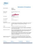 71401_doc_enu 71401_doc_enu