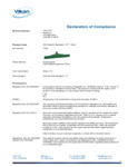 71402_doc_enu
