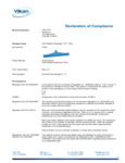 71403_doc_enu