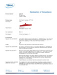 71404_doc_enu