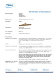 714066_doc_enu