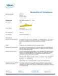 71406_doc_enu