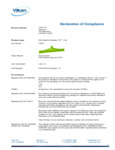714077_doc_enu