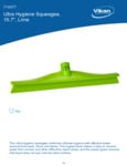 714077_productsheet_enu