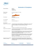 71407_doc_enu