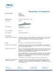714088_doc_enu