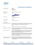 71408_doc_enu