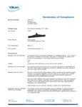 71409_doc_enu 71409_doc_enu