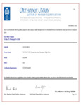 716037311803 Kosher Cert.pdf