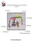Instructions