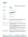 71702_doc_enu 71702_doc_enu