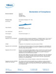 71703_doc_enu