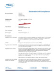 71704_doc_enu