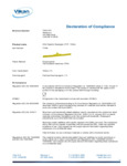 71706_doc_enu