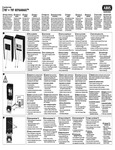 71708492_Instructions.pdf 71708492_Instructions.pdf
