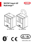 Abus_787/797_Instructions