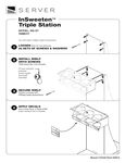 Manual
