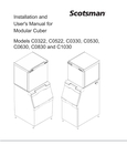 Manual