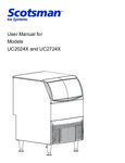 720UC2024MAX_UC24X-UC2024X_Manual