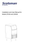Manual