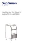 720UF424AX_UFUNX_Manual