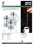 723ST899SR_sellsheet