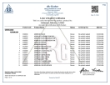 725CM5427_2026 Kosher CRC Cert Exp 12 2026 (2).pdf