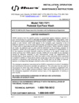 7261_7271 manual