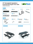 72_ Rectangular manual.pdf