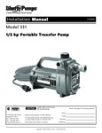 331 manual 331 manual