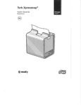 73350 Dispenser manuals (1)
