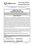7361_7461 manual