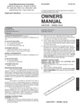 736CS33KIT4_manual 736CS33KIT4_manual