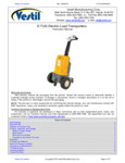 736ETUG10_manual