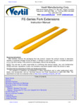 736FE463_manual