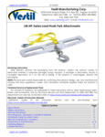 736LMHP6S_manual